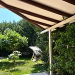 Aventora Ferienhaus