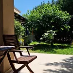 Aventora *