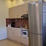 Ferienhaus Aventora Lygia (Lefkada)