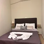 Aventora
