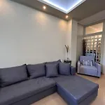 Aventora Ferienhaus