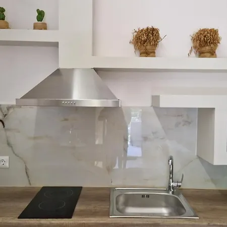 Aventora * ליגיה