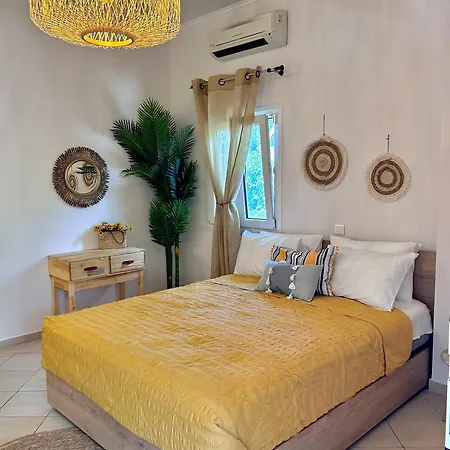 Aventora * ליגיה