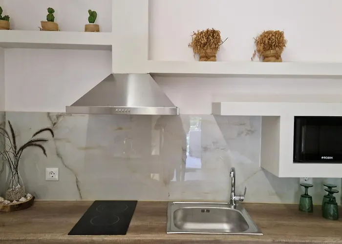 Aventora * ليغيا