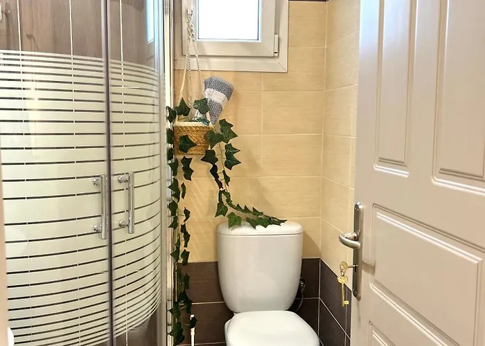 Aventora * ليغيا