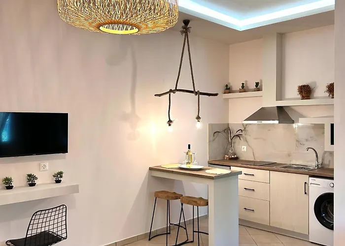 Aventora بيت للعطل ليغيا