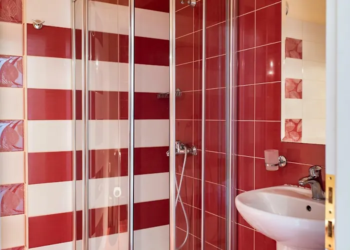 Aventora بيت للعطل ليغيا