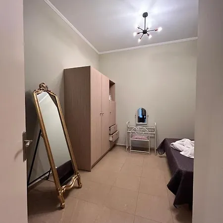Aventora *