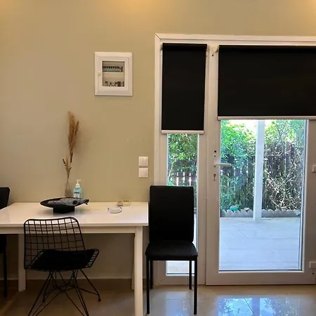 Aventora *