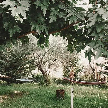 Aventora * Lygia (Lefkada)
