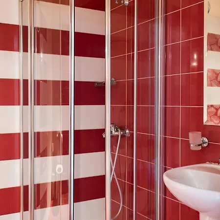 Aventora Vakantiehuis Lygia (Lefkada)