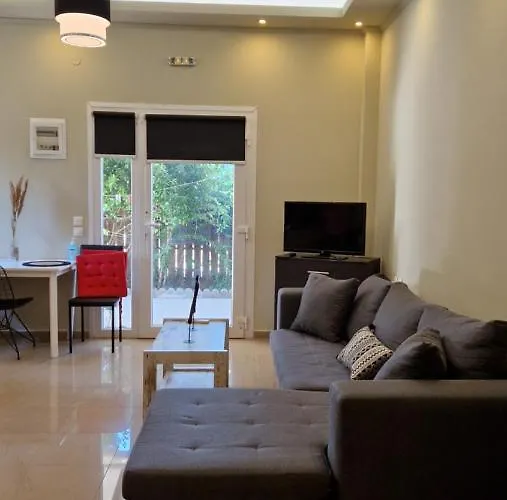 Casa vacanze Aventora