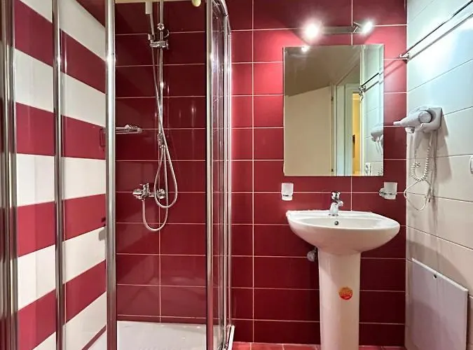 Casa vacanze Aventora *