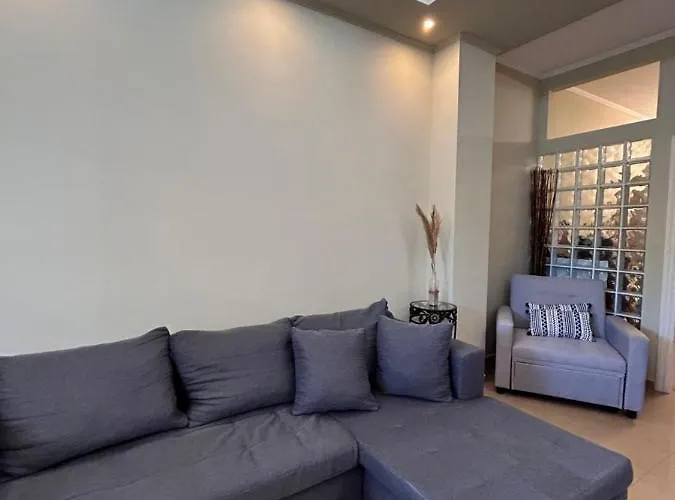 Aventora Casa vacanze