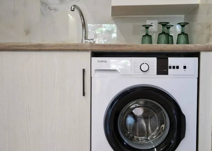 Casa vacanze Aventora