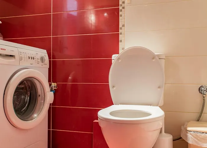 Aventora Casa vacanze