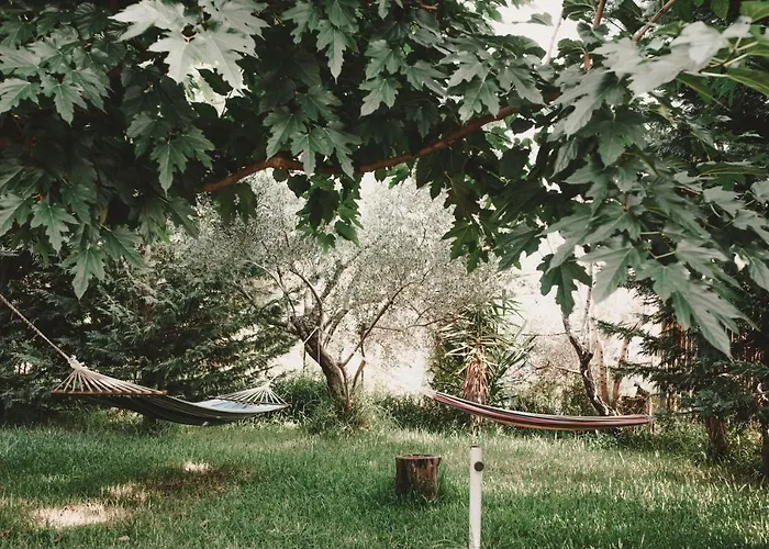 Aventora * Lygia (Lefkada)